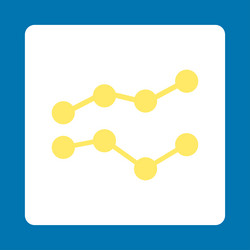 Similar image 8552223