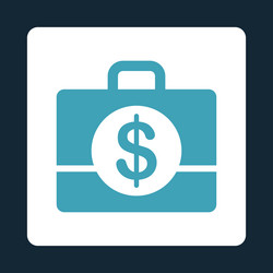 Similar image 8552224