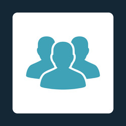 Similar image 8552225