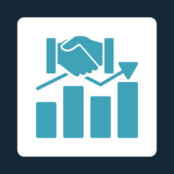 Similar image 8552226