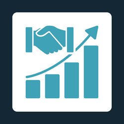 Similar image 8552228