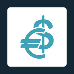 Similar image 8552229