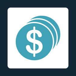 Similar image 8552241