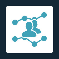 Similar image 8552245