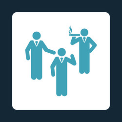 Similar image 8552247