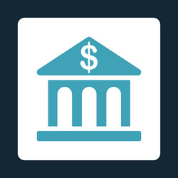 Similar image 8552249