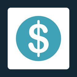 Similar image 8552253