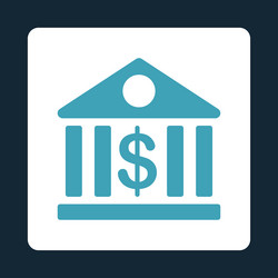 Similar image 8552256