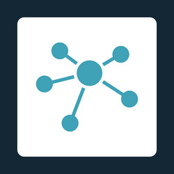 Similar image 8552259