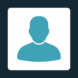 Similar image 8552261