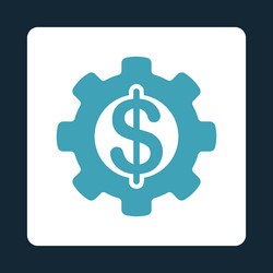 Similar image 8552263