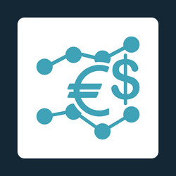 Similar image 8552267