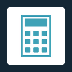 Similar image 8552269