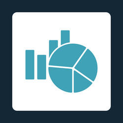 Similar image 8552271