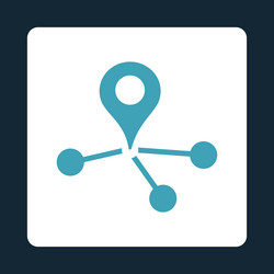 Similar image 8552276