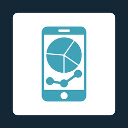 Similar image 8552295