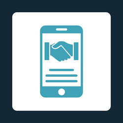 Similar image 8552296