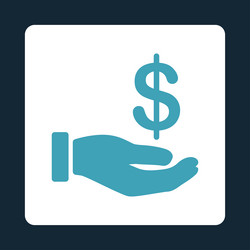 Similar image 8552297