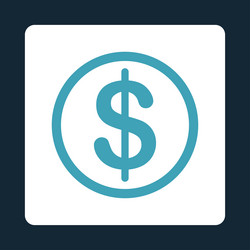 Similar image 8552299