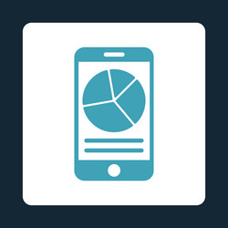 Similar image 8552300