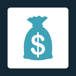 Similar image 8552301