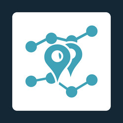 Similar image 8552304