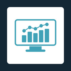 Similar image 8552306