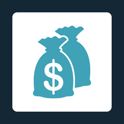 Similar image 8552308