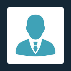 Similar image 8552309