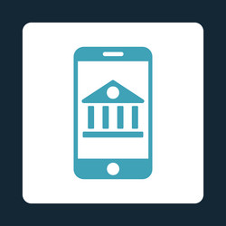 Similar image 8552310