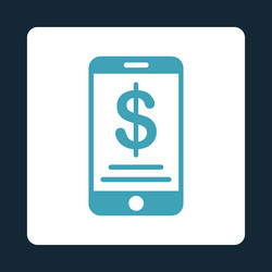 Similar image 8552315