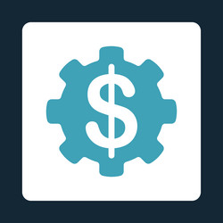 Similar image 8552316