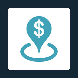 Similar image 8552318