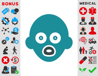 Similar image 8552321