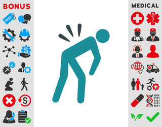 Similar image 8552322