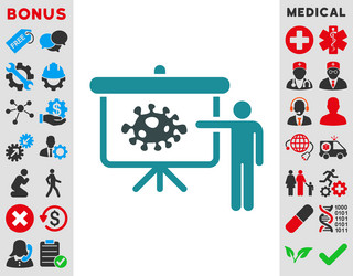 Similar image 8552324