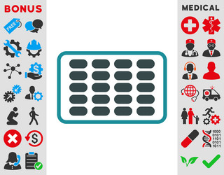 Similar image 8552326