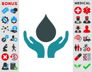 Similar image 8552328