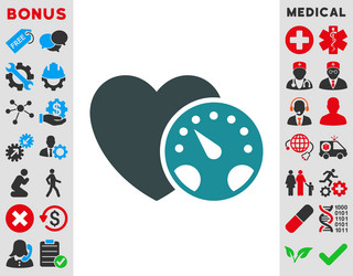 Similar image 8552330