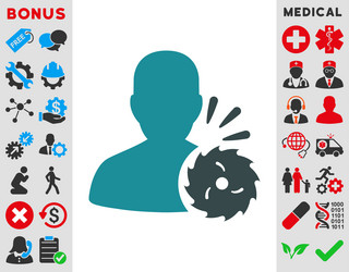 Similar image 8552331