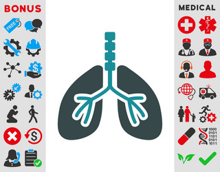 Similar image 8552332