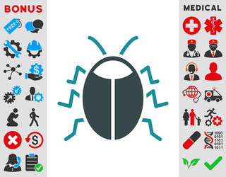 Similar image 8552333