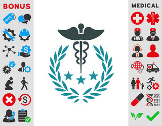 Similar image 8552334