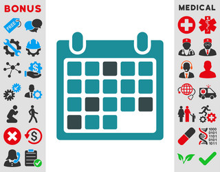 Similar image 8552335