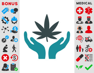 Similar image 8552338