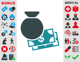 Similar image 8552339