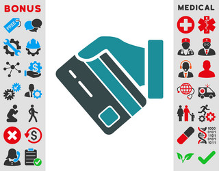 Similar image 8552340