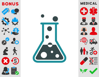 Similar image 8552341