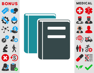 Similar image 8552343