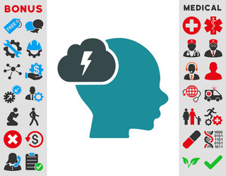 Similar image 8552344